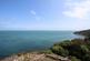 Additional image 2 of Belle Vue Road, Swanage