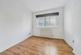 Additional image 7 of Edgware Court, Edgware, Greater London. HA8 7NP