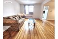 Additional image 2 of 1425 Thieriot Ave Apt 6H, Bronx, NY, 10460