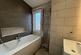 Additional image 14 of Plot 30 East Court Steps, Saltmarshe Castle, Tedstone Warfe, Bromyard, Herefordshire, HR7