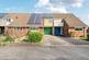 Coulsons Road, Whitchurch, Bristol