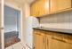 Additional image 11 of London Lane, Bromley, BR1
