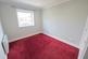 Additional image 8 of Wellway Court, Morpeth