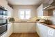 Additional image 7 of Boyd Close, Upminster, RM14