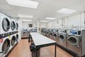 Additional image 8 of 20 Wendell St Unit B9, Hempstead, NY, 11550