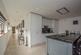 Additional image 6 of Magpie Lane, Little Warley, Brentwood