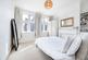 Additional image 5 of Hazelbourne Road, London SW12