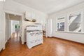 Additional image 16 of 821-823 32nd, Oakland, CA, 94608