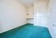 Additional image 6 of Tavistock Street, Bedford