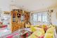 Additional image 5 of Billingshurst, West Sussex, RH14