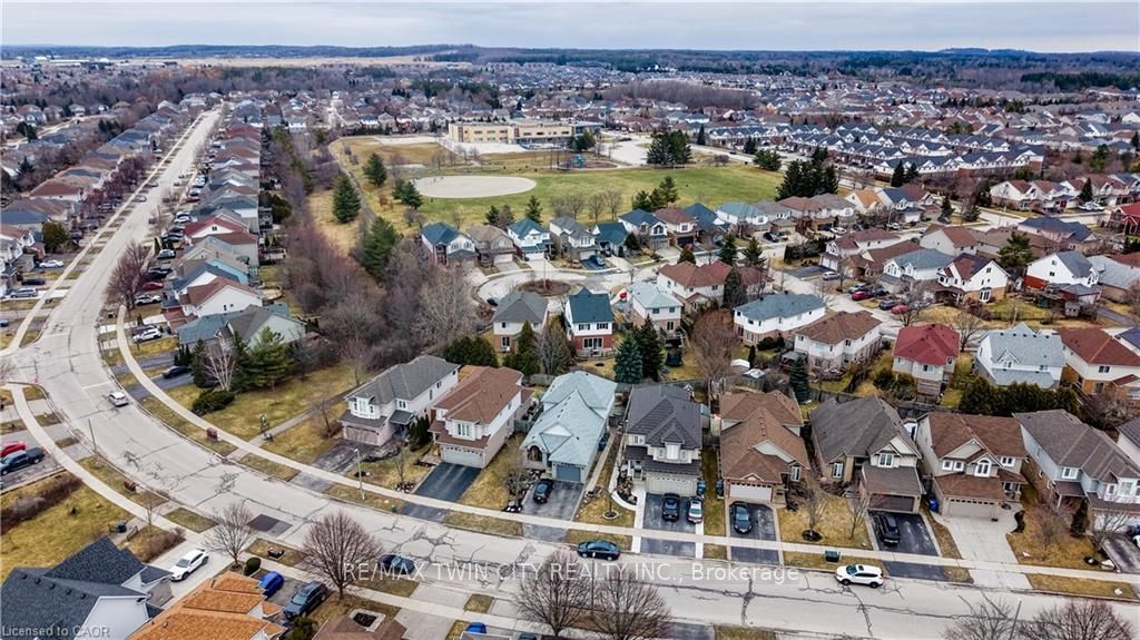 Additional image 6 of 161 Farley Drive, Guelph, ON, N1L 1L7