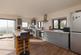 Additional image 6 of Stancombe Lane, Westbury Sub Mendip