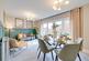 Additional image 4 of Plot 167, The Turnberry at Inglewood, Brixham Road TQ4