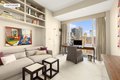 Additional image 7 of 1 Central Park W # 30G, New York, NY, 10023