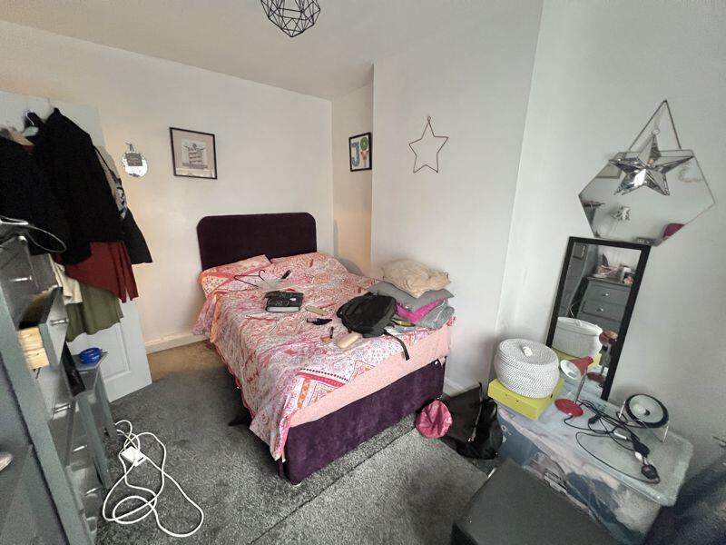 Additional image 7 of Old Oscott Lane, Great Barr, Birmingham, B44 8TU