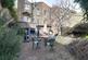 Additional image 12 of Cairns Road, London SW11