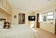 Additional image 21 of Moors Lane, Winsford, Cheshire, CW7