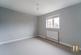 Additional image 9 of Blakemore Close, Birmingham, B32