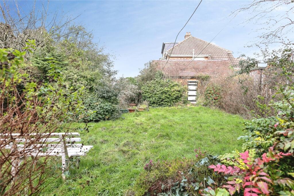 Additional image 18 of Hodge Hill Road, Birmingham, West Midlands, B34