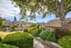 Additional image 39 of North Road, Wookey, Nr. Wells with detached annexe