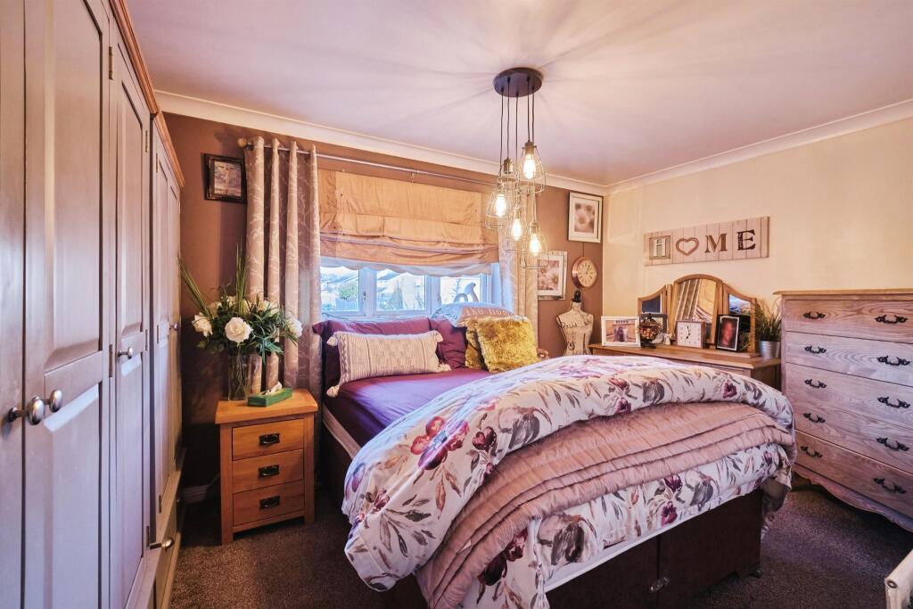 Additional image 27 of Hobhouse Close, Birmingham