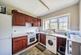 Additional image 16 of Bramble Close, Stanmore, Middlesex