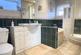 Additional image 14 of Whitelands, Felpham