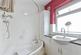 Additional image 14 of Fairstone Hill, Oadby, Leicester