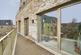 Additional image 2 of Fore Street, Edmonton, London, N18