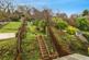 Additional image 12 of Gloucester Road, Exeter, Devon, EX4
