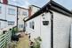 Additional image 7 of Spring Gardens, East Yorkshire DN14