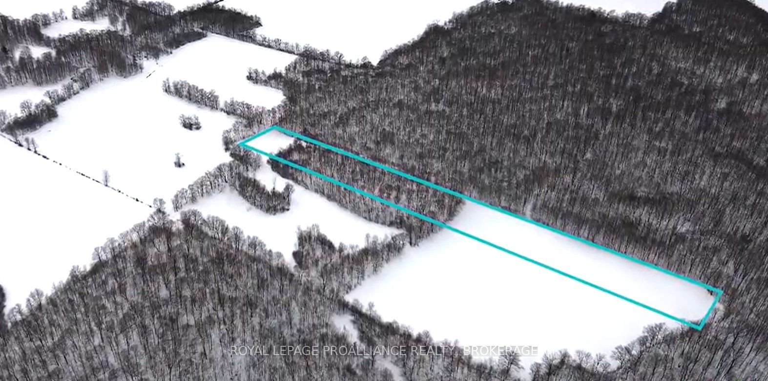Additional image 2 of LOT 33 Mount Chesney Road, Kingston, ON, K0H 1X0
