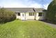 Trecarrack Road, Camborne TR14