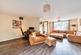 Additional image 6 of Rhinefield Close, Brockenhurst, SO42