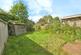 Additional image 12 of Village Way, Hamstreet, Ashford, Kent, TN26