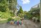 Additional image 11 of Templemere, Weybridge, Surrey, KT13