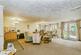 Additional image 10 of Chaldon Road, Caterham, Surrey, CR3