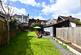 Additional image 20 of High Street, Kings Langley WD4