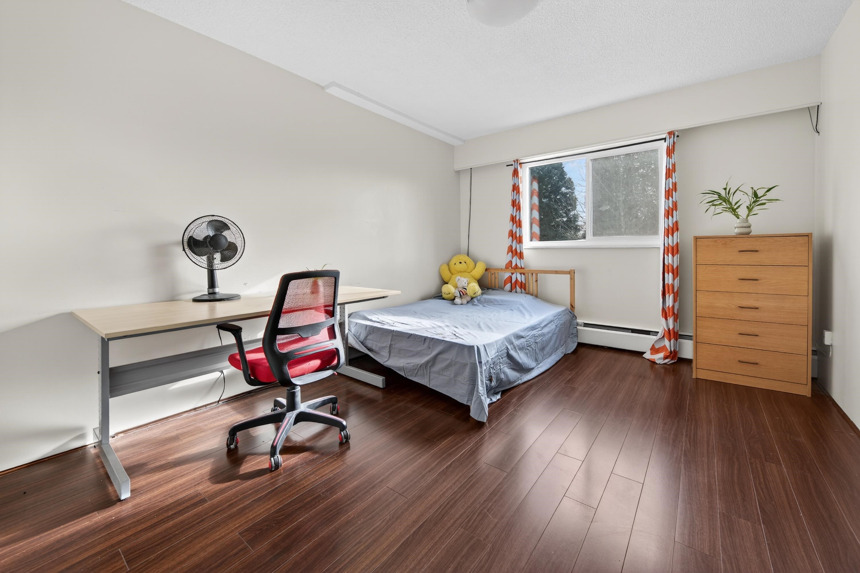 Additional image 6 of 202-4695 Imperial Street, Burnaby, BC, V5J 1B9