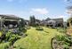 Additional image 4 of Downlands Close, Nyetimber, PO21