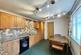 Additional image 7 of Mill Race Court, Morpeth NE61