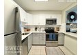 Additional image 20 of 333 E Ontario St Unit 1-1504, Chicago, IL, 60611