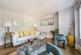 Additional image 6 of Hermitage Place, Bath Road, Taplow, Maidenhead