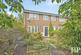 Sheepcote Road, Eton Wick