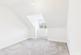 Additional image 17 of The Radford, Conifer View, Cheshire, CW7