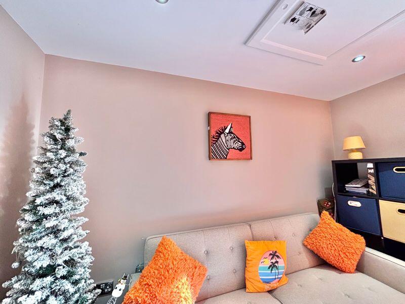 Additional image 20 of Galton Drive, Great Barr,Birmingham B43 6PP