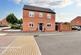 Additional image 30 of Stanthorne Drive, Winsford