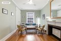Additional image 2 of 138 W 87th St Apt 4R, New York, NY, 10024
