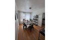 Additional image 8 of 512 W Belden Ave Apt 1F, Chicago, IL, 60614