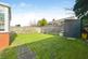 Additional image 16 of Priory Avenue, Whitley Bay NE25